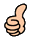 Ĵָ.gif