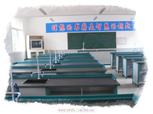 SAM_2258.JPG