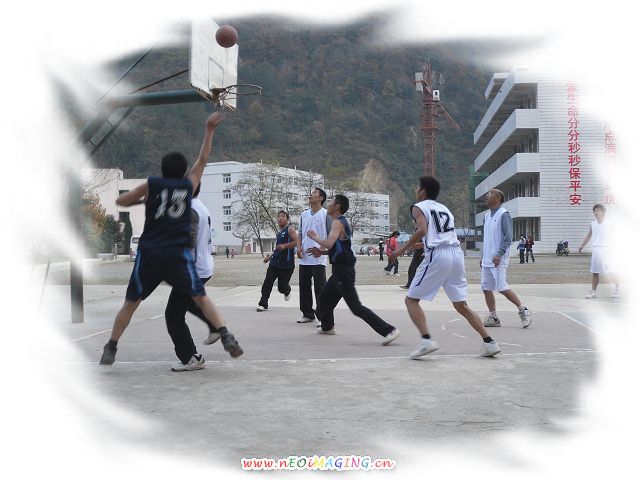 SAM_2284.JPG