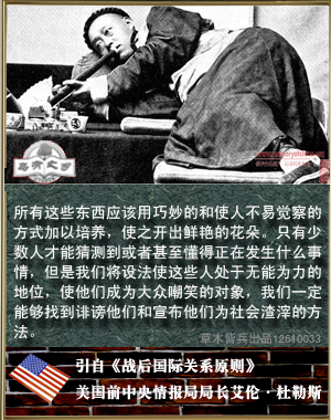 n4cuoj.jpg