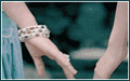 .gif
