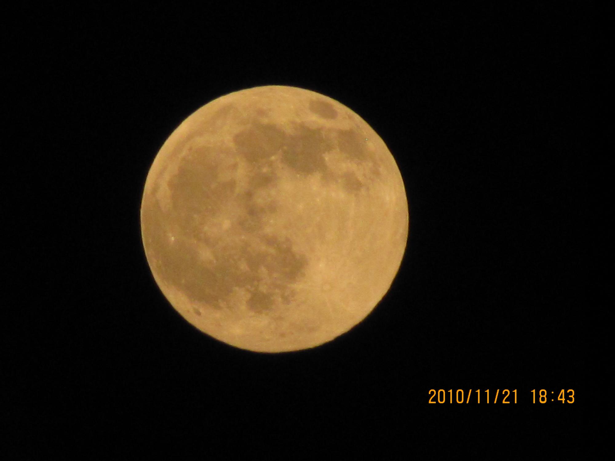 IMG_0885.JPG