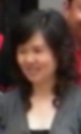 DSCF1249.jpg