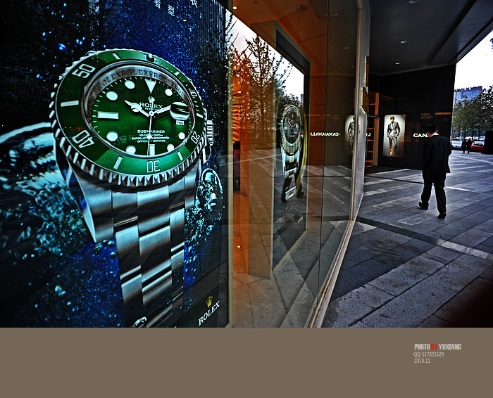 DSC_4156-x2.jpg