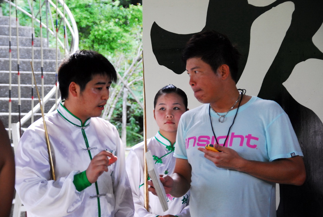 DSC_0736.jpg