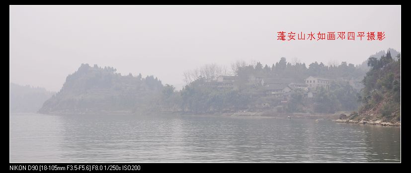 20101122մƬ 305.jpg