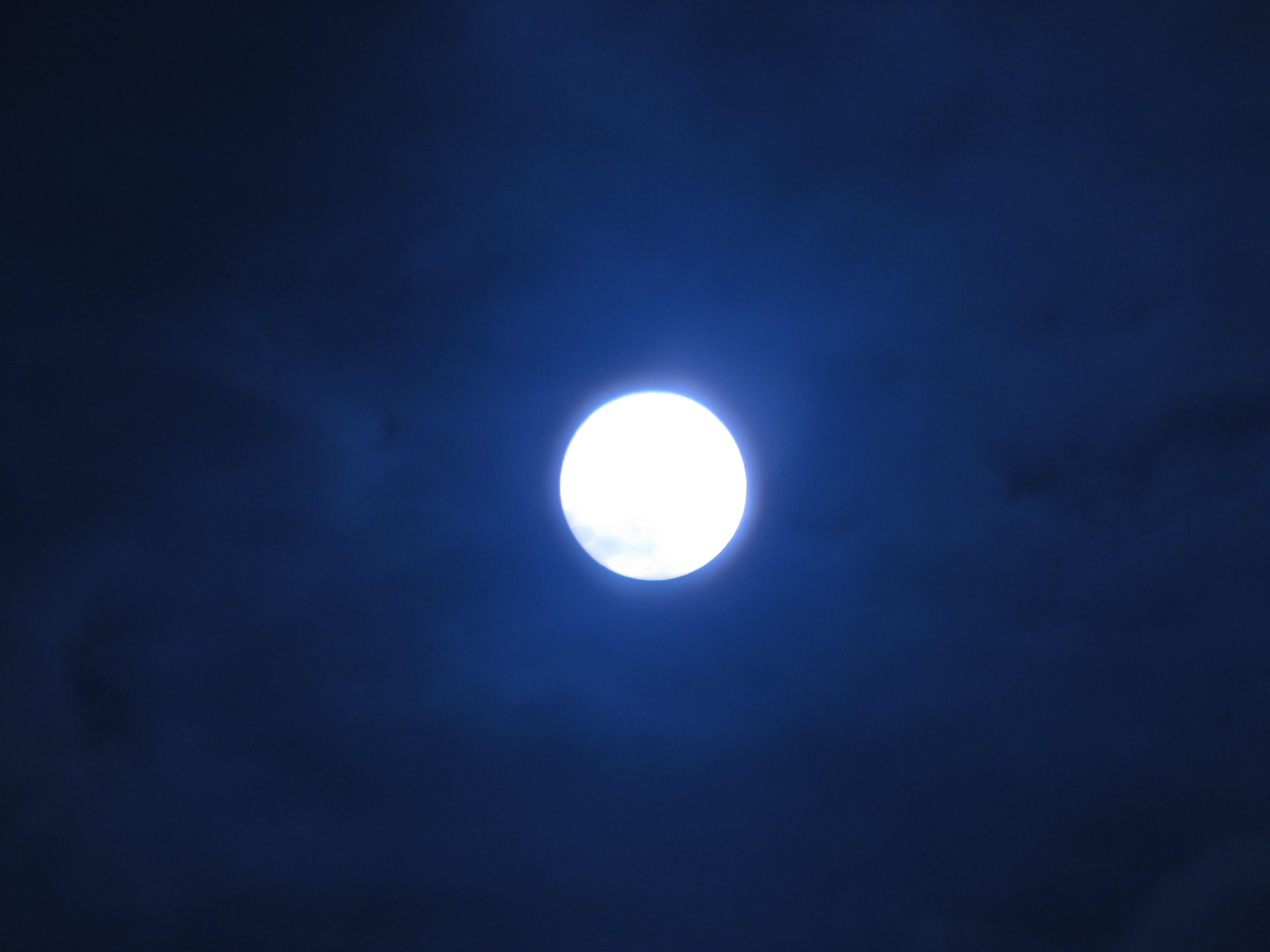 STA_0900.JPG