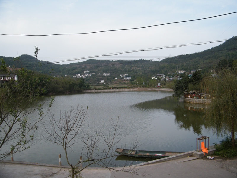DSCF2001.JPG