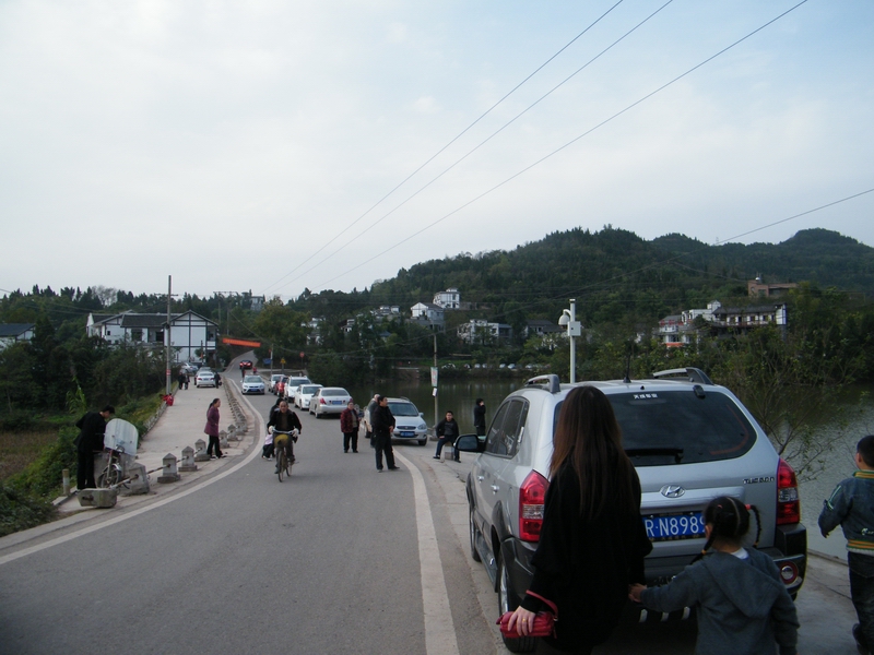 DSCF2002.JPG