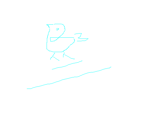 δ.bmp
