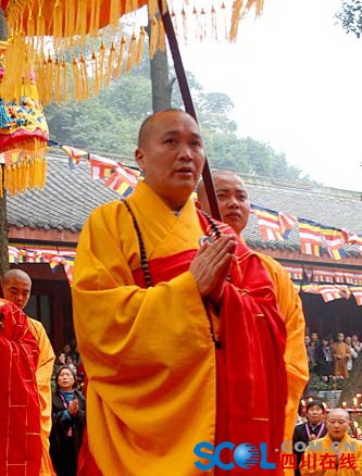 2010112300005921.jpg