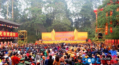 2010112300224048.jpg