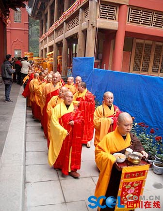 2010112300130389.jpg