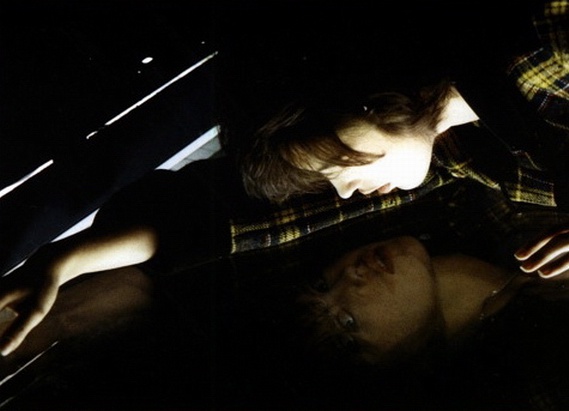 没事晒一晒把我电焦的<em>老女人</em>们 - 成都<em>情事</em> - 四