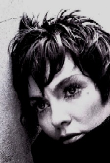 没事晒一晒把我电焦的<em>老女人</em>们 - 成都<em>情事</em> - 四