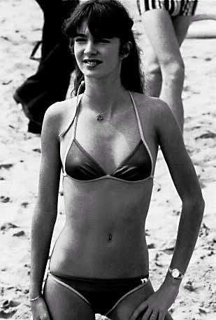 没事晒一晒把我电焦的<em>老女人</em>们 - 成都<em>情事</em> - 四