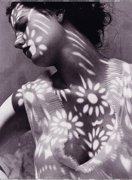 没事晒一晒把我电焦的<em>老女人</em>们 - 成都<em>情事</em> - 四