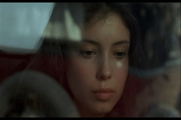 没事晒一晒把我电焦的<em>老女人</em>们 - 成都<em>情事</em> - 四