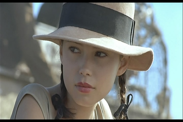 没事晒一晒把我电焦的<em>老女人</em>们 - 成都<em>情事</em> - 四