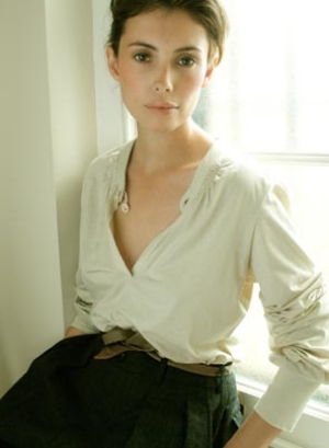 没事晒一晒把我电焦的<em>老女人</em>们 - 成都<em>情事</em> - 四