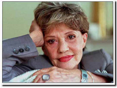 没事晒一晒把我电焦的<em>老女人</em>们 - 成都<em>情事</em> - 四