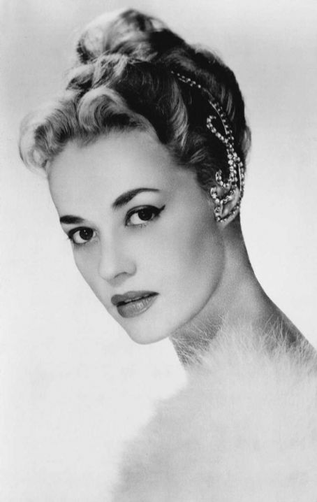 没事晒一晒把我电焦的<em>老女人</em>们 - 成都<em>情事</em> - 四