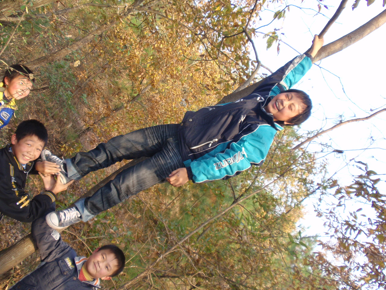 PB240060.JPG