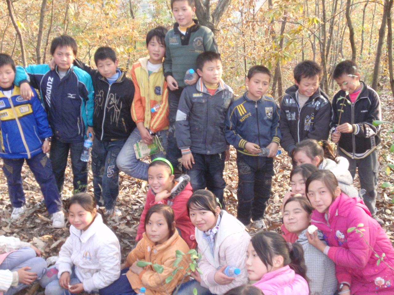 PB240065.JPG