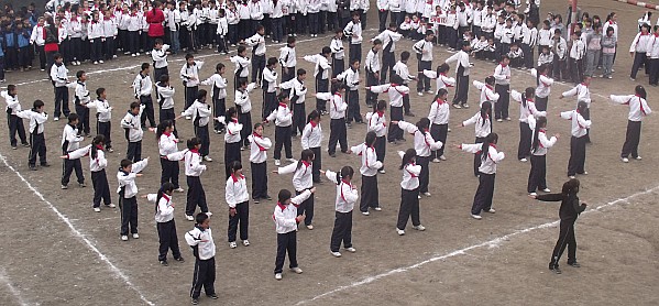 DSCF1750_conew19.jpg