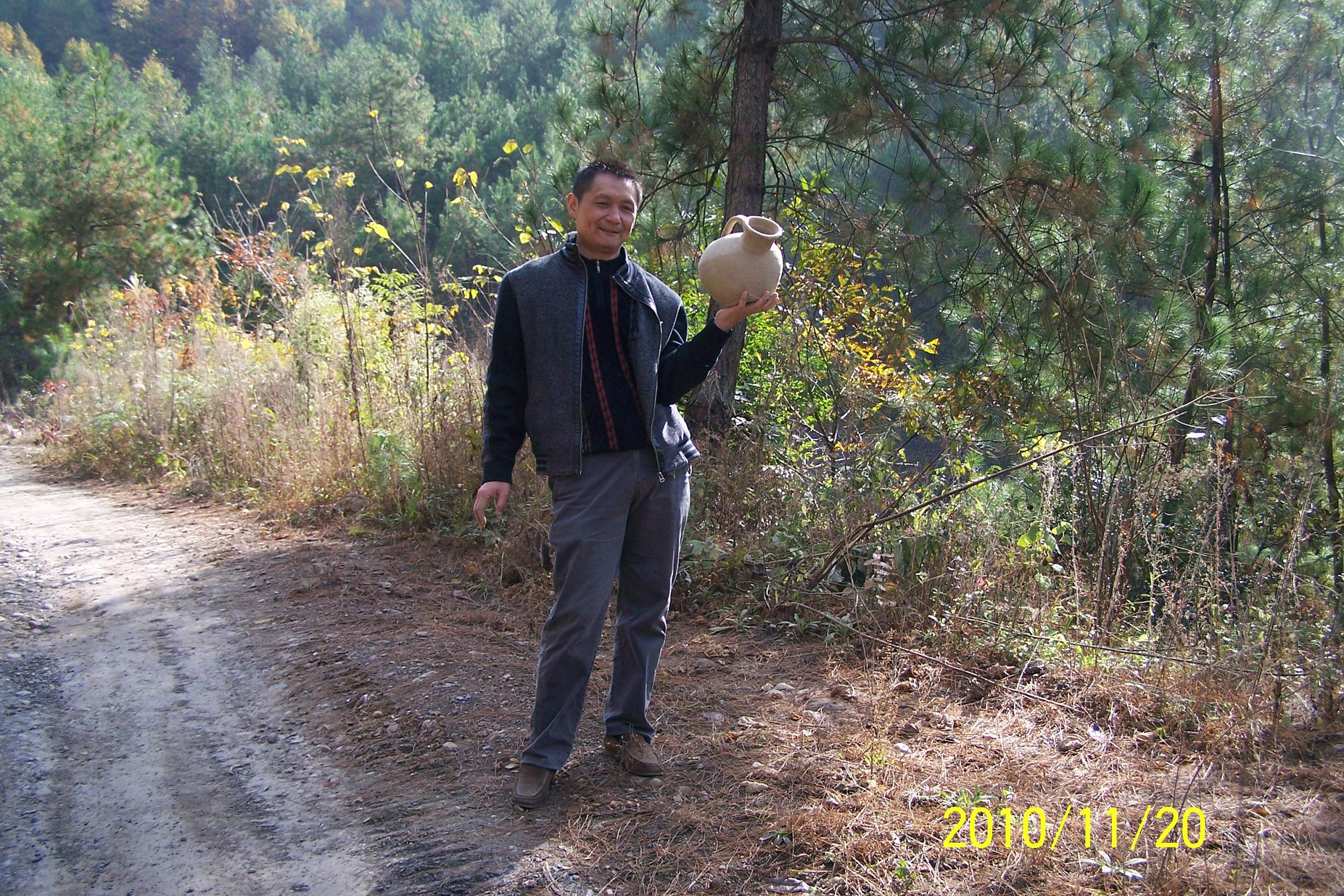 100_6045.JPG