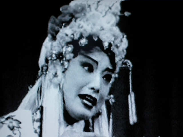 Ƭ 172.jpg