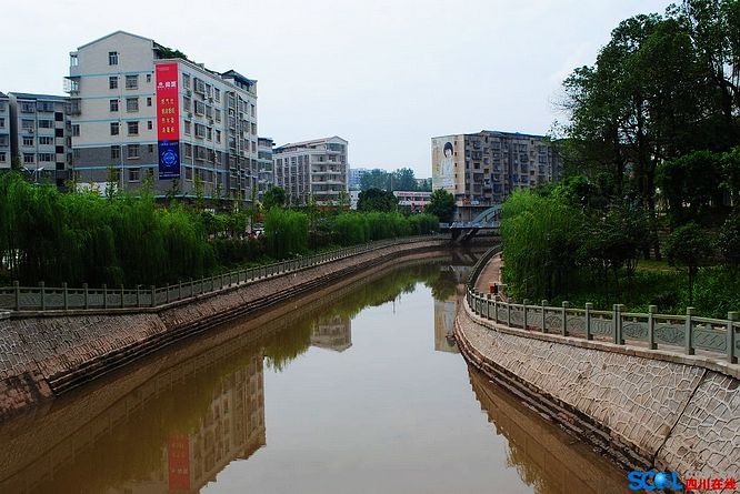 58.jpg