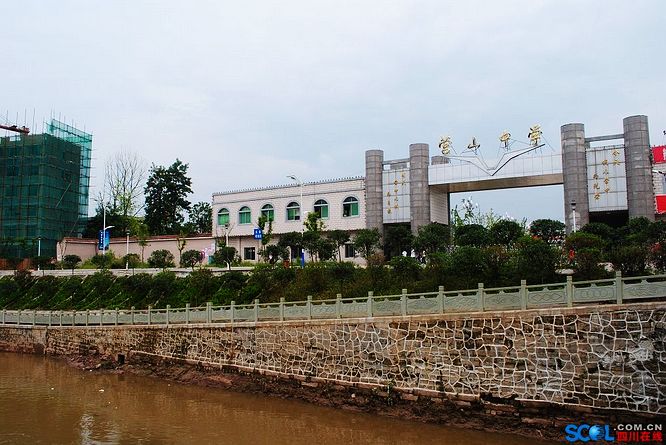 63.jpg