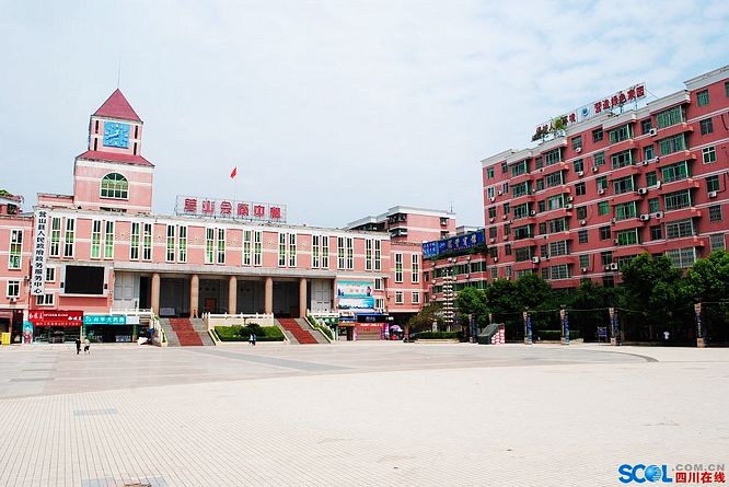 87.jpg