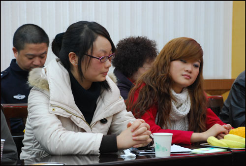 Ƭ 022.jpg