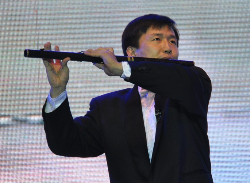 36.jpg