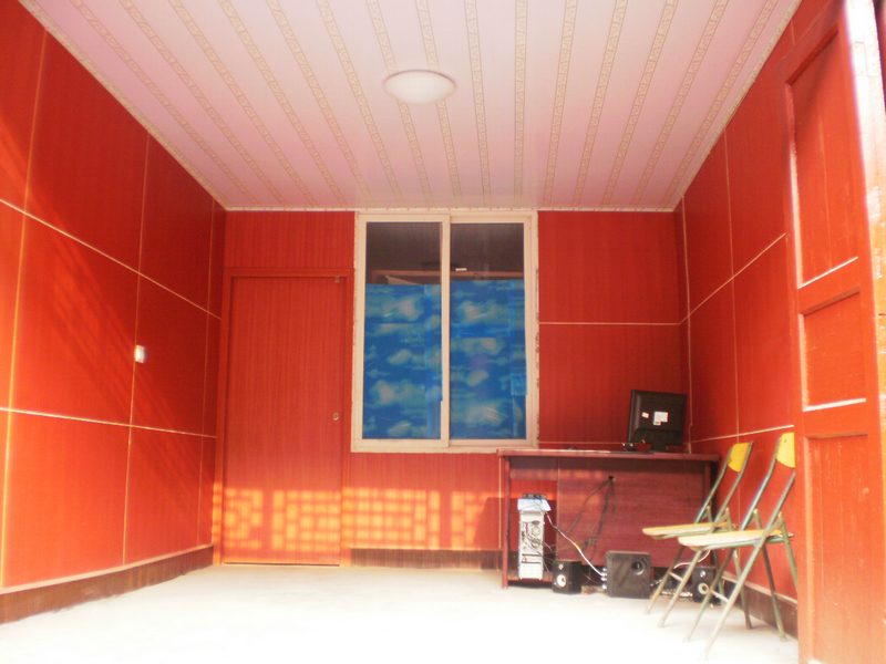 P1230250.JPG