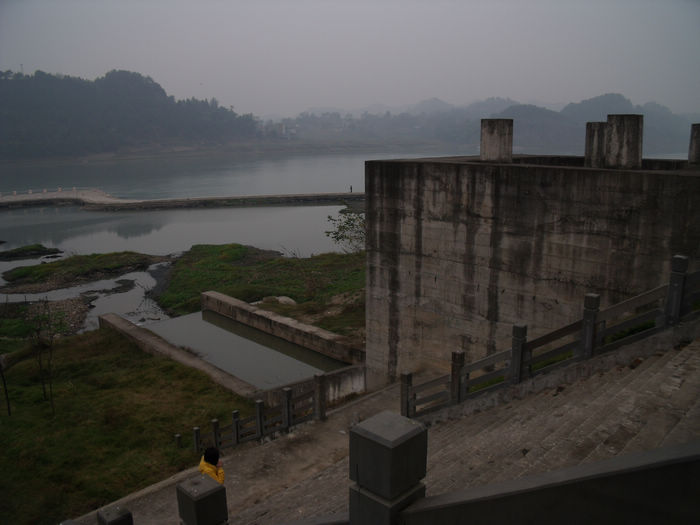 DSCF8587.JPG