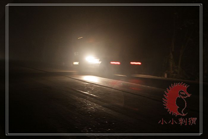 nEO_IMG_5-12 063.jpg
