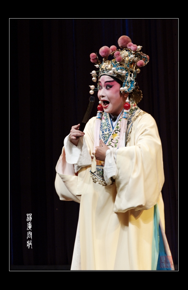 IMGP2425_Ӱ_1.jpg