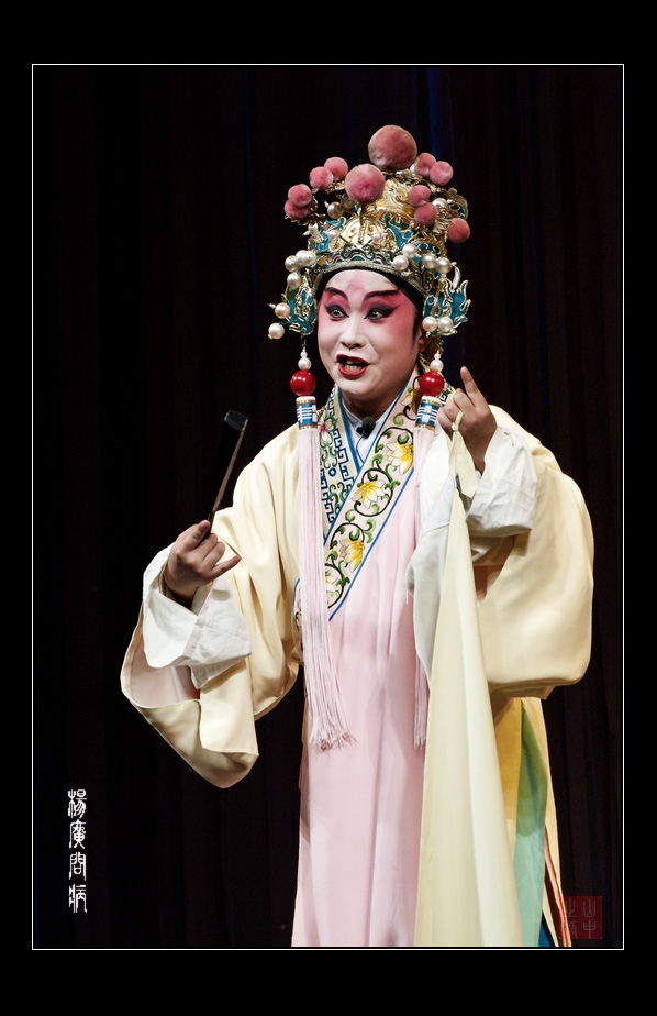 IMGP2426_Ӱ_1.jpg