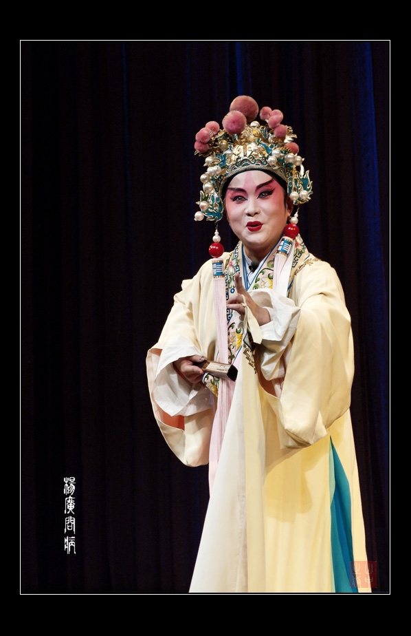 IMGP2430_Ӱ_1.jpg