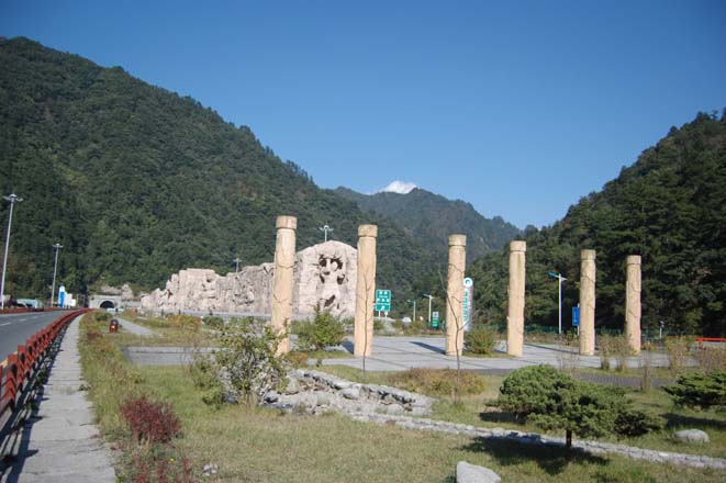 DSC_0487.jpg