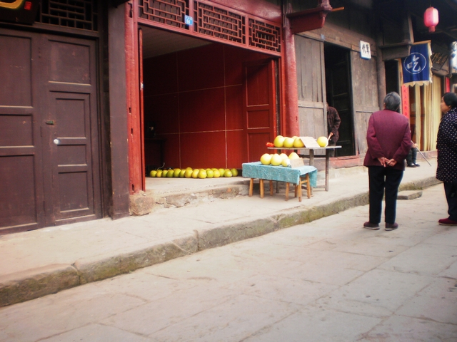 P1270254.JPG