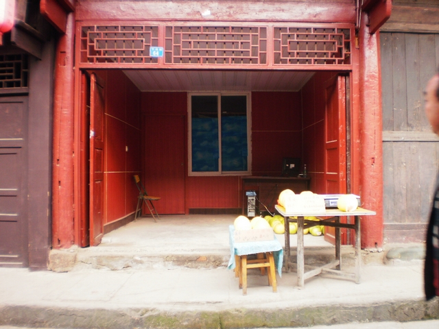 P1270255.JPG