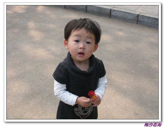 2010.11.30 042.jpg