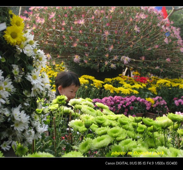 2010.11.30 192.jpg