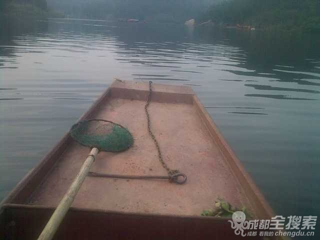 1011301618d2cf048fb35837e2.jpg