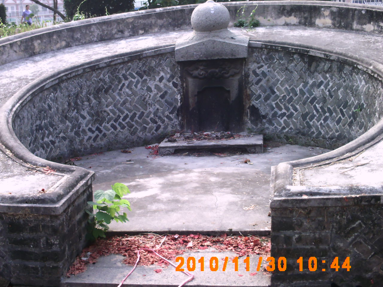 PICT0003.JPG