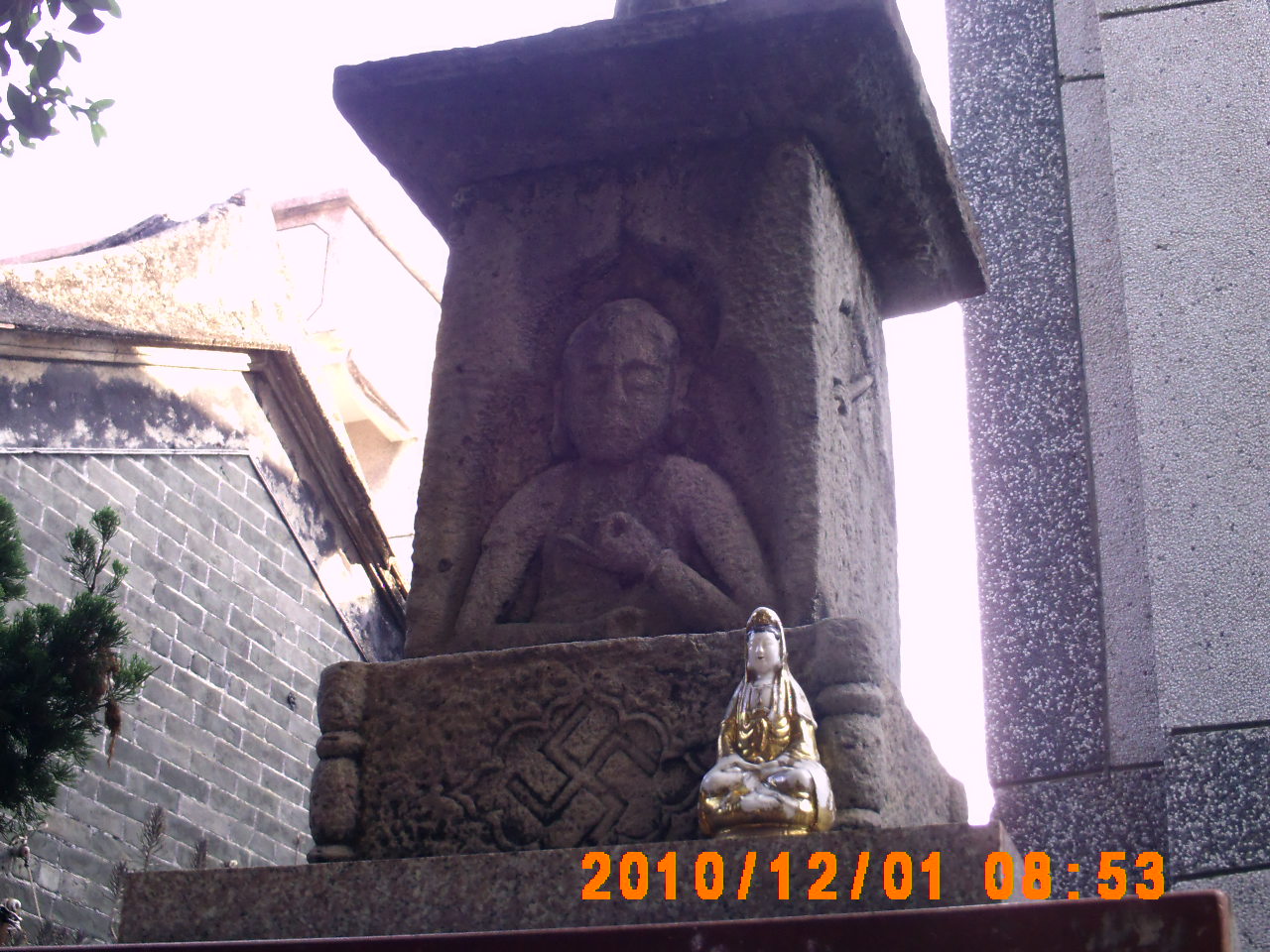PICT0019.JPG